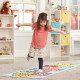 Ігровий килимок-класики Melissa&Doug (MD19402)