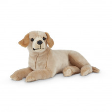 Велике щеня Лабрадору Melissa&Doug (MD30422)