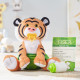 Плюшеве малятко-тигреня Melissa&Doug (MD30450)
