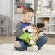 Плюшеве малятко-тигреня Melissa&Doug (MD30450)