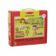 Гігантська головоломка-пазли "На фермі", 35 ел. Melissa&Doug (MD31375)