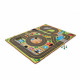 Ігровий великий килимок "Траса" Melissa&Doug (MD5191)