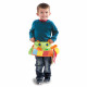 Ремінний комплект юного садівника "Щаслива бабка" Melissa&Doug (MD6215)