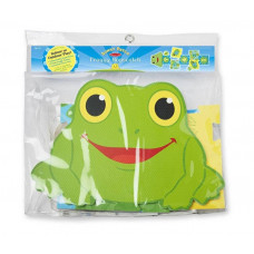 Дитячі класики "Жабеня" Melissa&Doug (MD6275)