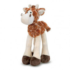 Довгоногий Жираф, 32 см Melissa&Doug (MD7435)