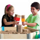 Набір для будівництва піщаних фігур Melissa&Doug (MD8260)