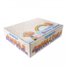 Набір пупсів Funny Babies 12 штук (P7000)