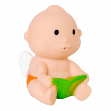 Пупс Jack Funny Babies (P7004)