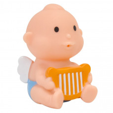 Пупс Ivan Funny Babies (P7005)