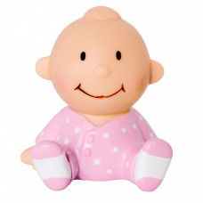 Пупс Sofi Funny Babies (P7008)