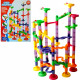 Супер лабіринт, 105 деталей Microlab Toys (SL-105)