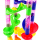 Супер лабіринт, 80 деталей Microlab Toys (SL-80)