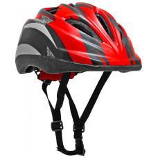 Шлем Maraton Discovery red (Red) (1135)