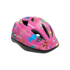 Шлем Maraton Discovery candy (1 кор. (32 шт) Candy) (1142s4437)