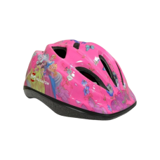 Шлем Maraton Discovery flower princess (1 кор. (32 шт) Flower princess) (1143s4444)