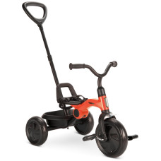 Tri-cycle Ant Plus Red (1167)