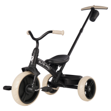 Tri-cycle Elit Pro Balck (1169)