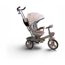 Tri-cycle CRUZZER SONIC beige (1194)