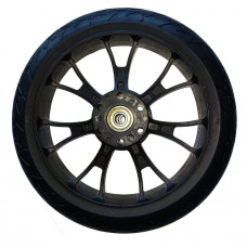 Колеса для Самоката Maraton GMC 200 mm (392)