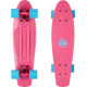Пенниборд Firefly PB105 Pink/Blue (1 кор. (4 шт)) (653s2722)
