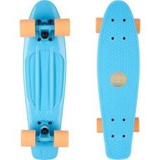 Пенниборд FireFly PB105 Blue (Синий) (815)