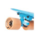 Пенниборд FireFly PB105 Blue (1 кор. (4 шт)) (815s3346)