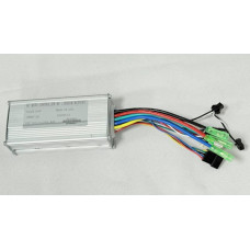 Controller 48V22A (892)