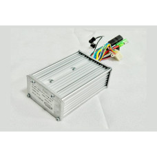 Controller 48V30A (893)