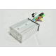 Controller 48V30A (893)