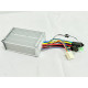 Controller 48V30A (893)