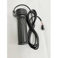 TWIST THROTLE (899)