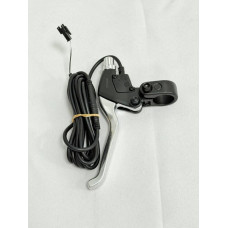 BREAK LEVERS (900)