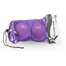 Защита Maraton 2 purple (Purple) (987)