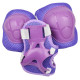 Защита Maraton 2 purple (1 кор. (60 шт)) (987s3911)