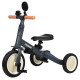 Беговел Tri-cycle 5in1 Versa navy (1 кор. (2 шт)) (994s3942)