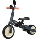 Беговел Tri-cycle 5in1 Versa navy (1 кор. (2 шт)) (994s3942)