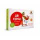Дві курки (50001-UA)