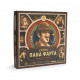 Салон Пана Фарта (80001-UA)