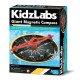 Собери гигантский компас 4M (00-03438)