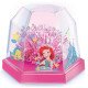 Набор для выращивания кристаллов Ариэль Disney 4M (00-06217/EU)