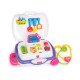 Іграшка Huile Toys "Валізка доктора" (3107)