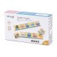 Пазл Viga Toys PolarB Числа и зверята (44071)