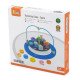 Деревянная игра-баланс Viga Toys Космос (44580)
