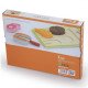 Іграшкові продукти Viga Toys Пікнік (50980)