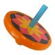 Дерев'яна іграшка Viga Toys Вовчок (53906)