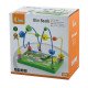 Дерев'яний лабіринт Viga Toys Ферма (59664)