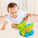 Іграшка Hola Toys Динозавр (6105)