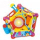 Іграшка Hola Toys Маленька всесвіт (806)
