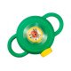 Набір натураліста Edu-Toys Контейнер для комах з лупами 4x 6x (BL010)