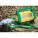 Набір натураліста Edu-Toys Комплект 5 в 1 (BL033)